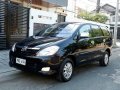 2011 Toyota Innova G M/T Diesel-0