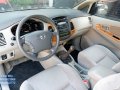 2011 Toyota Innova G M/T Diesel-2