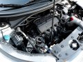 2017 Honda Br-V A/T in Pasig -5
