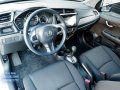 2017 Honda Br-V A/T in Pasig -2
