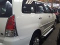 Toyota Innova 2012 Automatic Diesel for sale -9