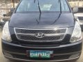 2013 Hyundai Starex for sale in Cainta-5