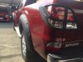 2015 Mazda Bt-50 for sale in Cainta-0