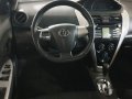 Toyota Vios 2011 for sale in Quezon City-2