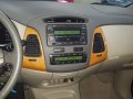 Toyota Innova 2012 Automatic Diesel for sale -3