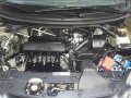 Honda BR-V 2017 Automatic Gasoline for sale -0