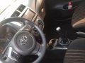 2018 Toyota Wigo for sale in Cainta-1