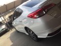 2018 Toyota Vios for sale in Cainta-3