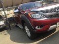 2015 Mazda Bt-50 for sale in Cainta-3