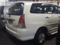 Toyota Innova 2012 Automatic Diesel for sale -10