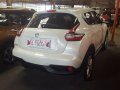 Selling Nissan Juke 2018 at 10272 km-8