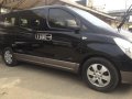 2013 Hyundai Starex for sale in Cainta-4