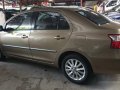Toyota Vios 2011 for sale in Quezon City-4