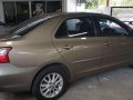 Toyota Vios 2011 for sale in Quezon City-3