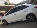 2018 Toyota Vios for sale in Cainta-1