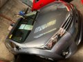 Sell Grey 2017 Toyota Corolla Altis in Quezon City-7