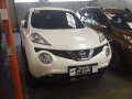 Selling Nissan Juke 2018 at 10272 km-9