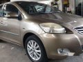 Toyota Vios 2011 for sale in Quezon City-6