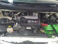 Toyota Innova 2012 Automatic Diesel for sale -1