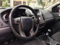 Sell Blue 2013 Ford Ranger in Quezon City-2