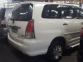 Toyota Innova 2012 Automatic Diesel for sale -11