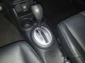 Honda BR-V 2017 Automatic Gasoline for sale -3
