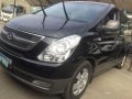 2013 Hyundai Starex for sale in Cainta-3
