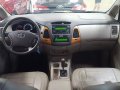 Toyota Innova 2012 Automatic Diesel for sale -6