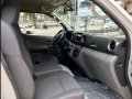 Selling 2017 Nissan Nv350 urvan Van-4