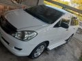 Toyota Innova j 2008 diesel-5