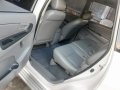 Toyota Innova j 2008 diesel-5