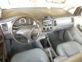 Toyota Innova j 2008 diesel-4