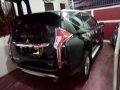 Used Mitsubishi Montero Sport 2016 for sale in Quezon City -0