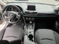 Mazda 3 2014 Skyactiv Hatchback Automatic-3