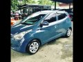 Selling 2018 Hyundai Eon Hatchback -4
