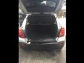 Selling Chevrolet Trax 2017 at 17000 km-7