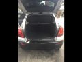 Selling Chevrolet Trax 2017 at 17000 km-0