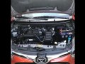  Toyota Wigo 2018 Hatchback at 9000 km for sale-4