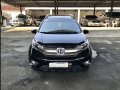 Honda BR-V 2018 CVT Gasoline for sale -6