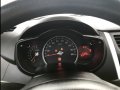 Selling 2017 Suzuki Celerio Hatchback for sale in Pasig-1