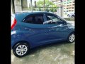 Selling 2018 Hyundai Eon Hatchback -5