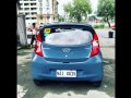 Selling 2018 Hyundai Eon Hatchback -5