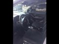 Selling Chevrolet Trax 2017 at 17000 km-4