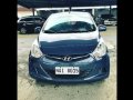 Selling 2018 Hyundai Eon Hatchback -6