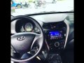 Selling 2018 Hyundai Eon Hatchback -3