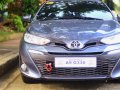 2019 Toyota Vios for sale in Quezon City-2