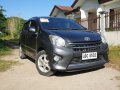 Toyota Wigo 1.0 G M/T for sale in General Santos-4