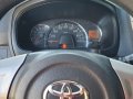 Toyota Wigo 1.0 G M/T for sale in General Santos-4