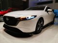 Brand New Mazda Christmas All in Downpayment Promo-0