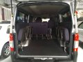 NEW NISSAN URVAN ZERO DP ALL IN PROMO PACKAGE-1